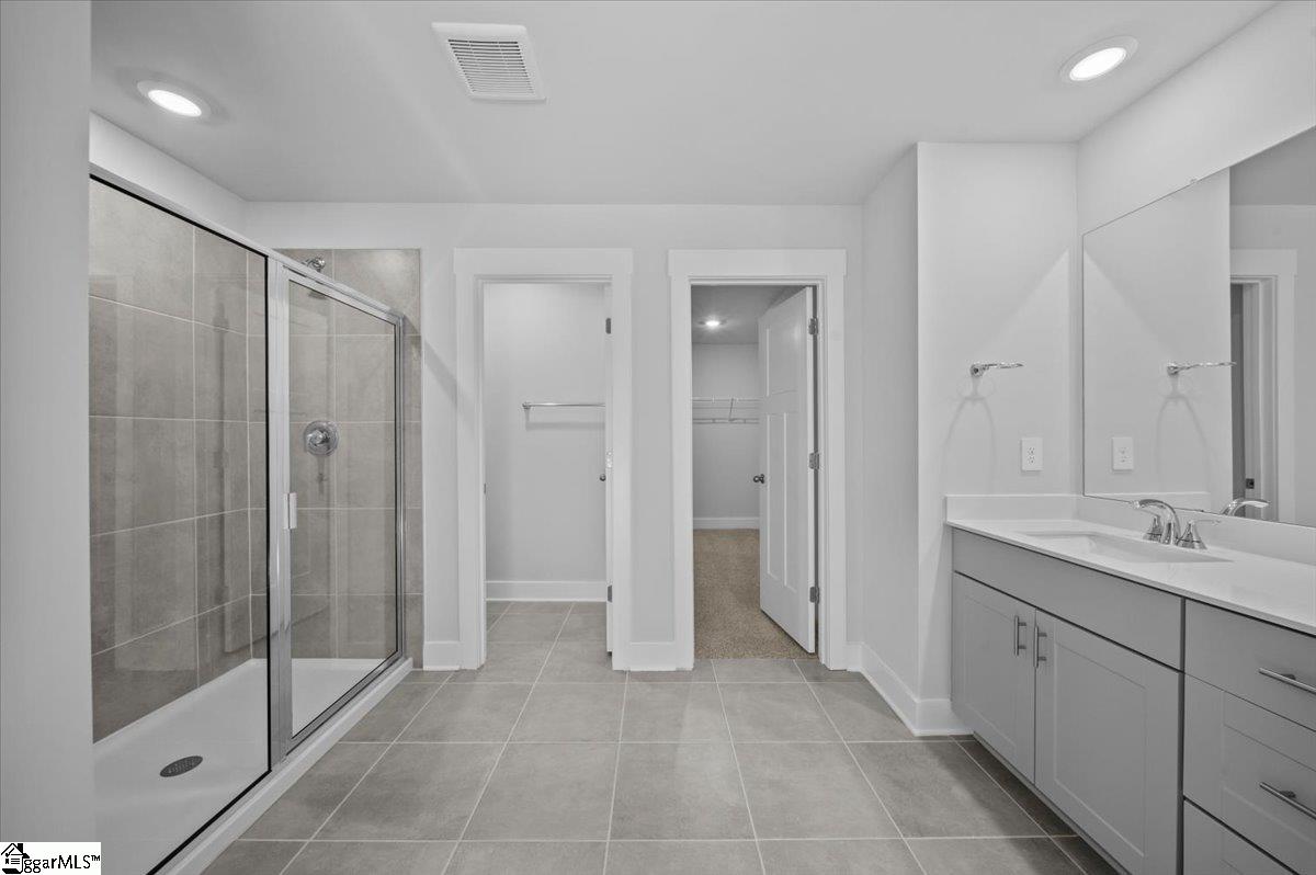 304 Roderick Lane Greenville, SC 29605 - Photo 26 of 35