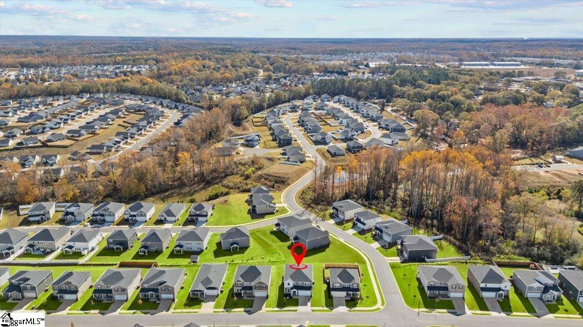 304 Roderick Lane Greenville, SC 29605 - Photo 31 of 35