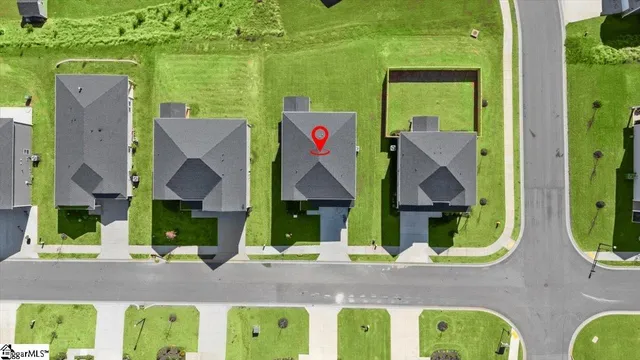 $423,900 | 304 Roderick Lane, Greenville, SC 29605