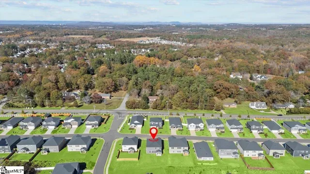 $423,900 | 304 Roderick Lane, Greenville, SC 29605