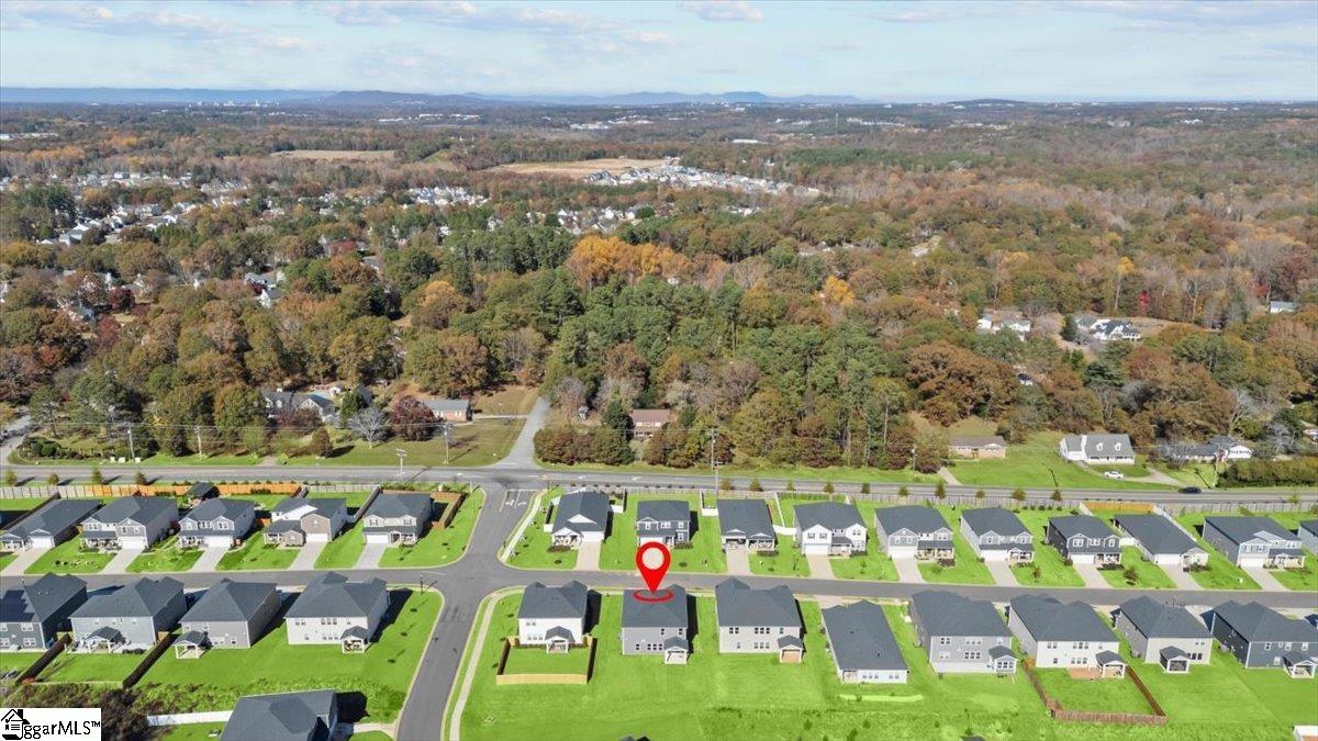 304 Roderick Lane Greenville, SC 29605 - Photo 33 of 35