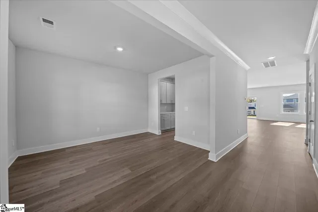 $423,900 | 304 Roderick Lane, Greenville, SC 29605