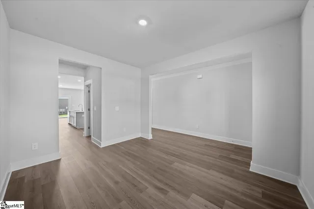 $423,900 | 304 Roderick Lane, Greenville, SC 29605