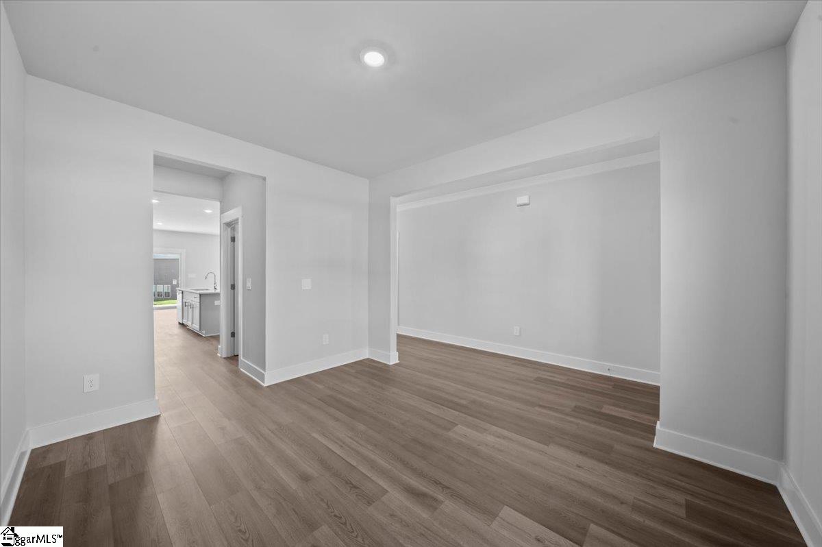 304 Roderick Lane Greenville, SC 29605 - Photo 5 of 35