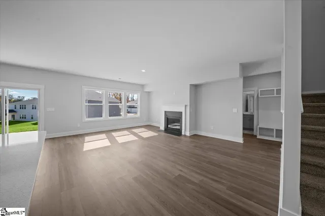 $423,900 | 304 Roderick Lane, Greenville, SC 29605