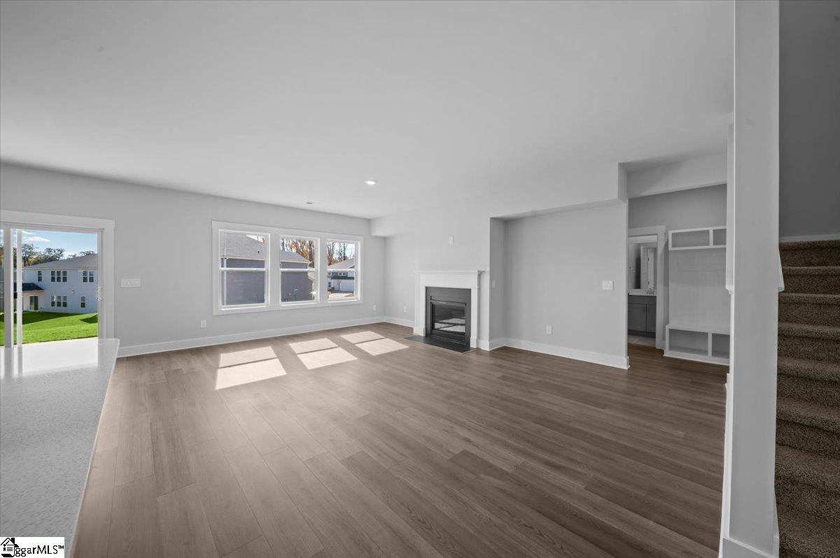 304 Roderick Lane Greenville, SC 29605 - Photo 7 of 35