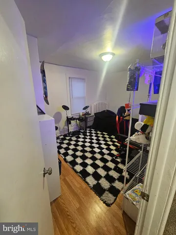 $224,900 | 21 South Sussex Street, Gloucester City, NJ 08030