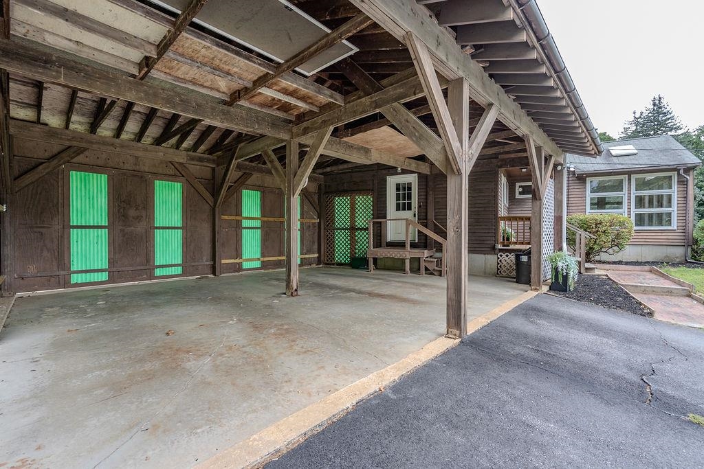 794 Province Road Strafford, NH 03884 - Photo 30 of 46 Gallery Image 30