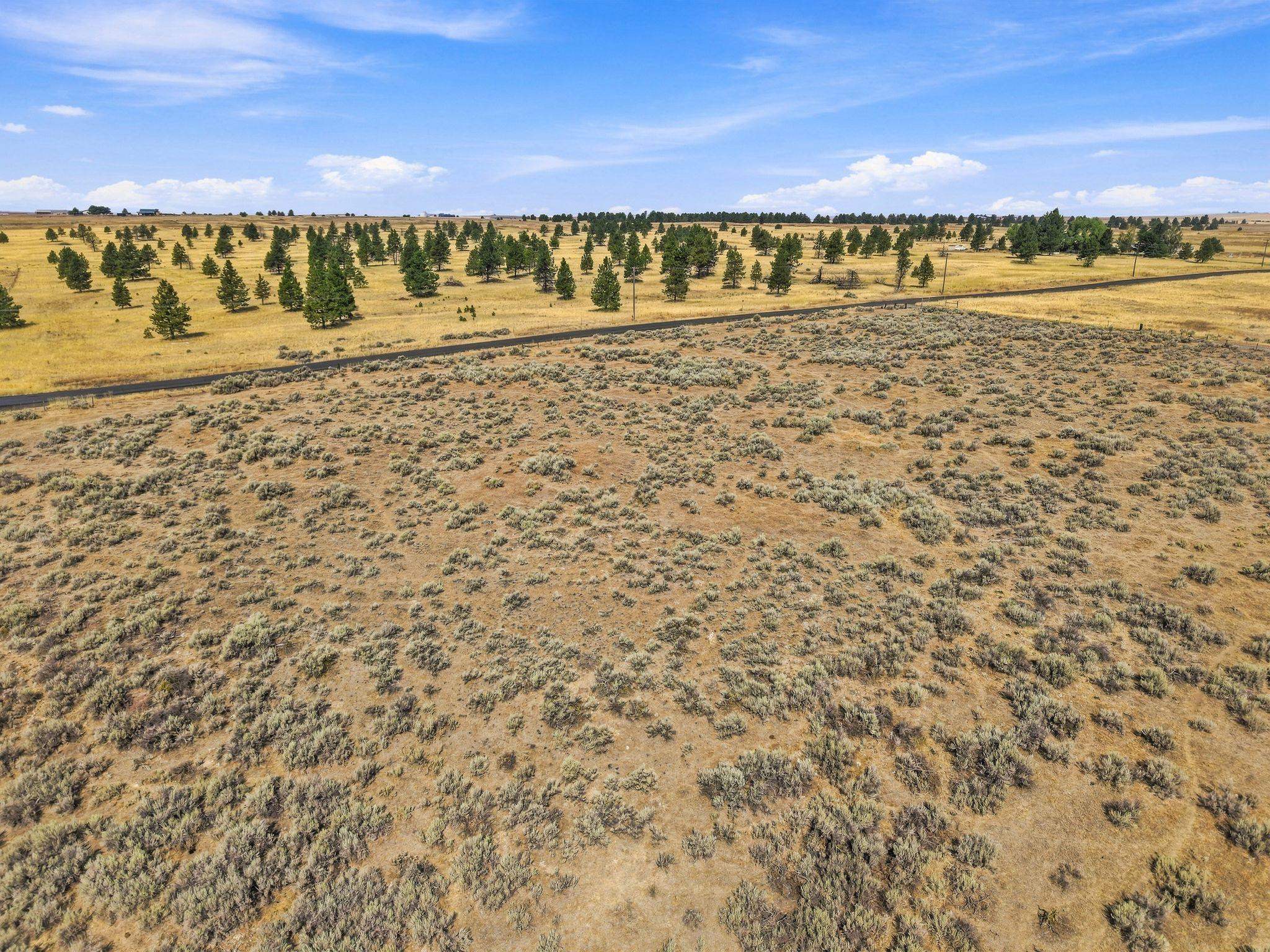 11-xx South Ritchey Road Medical Lake, WA 99022 - Photo 8 of 8 Gallery Image 8