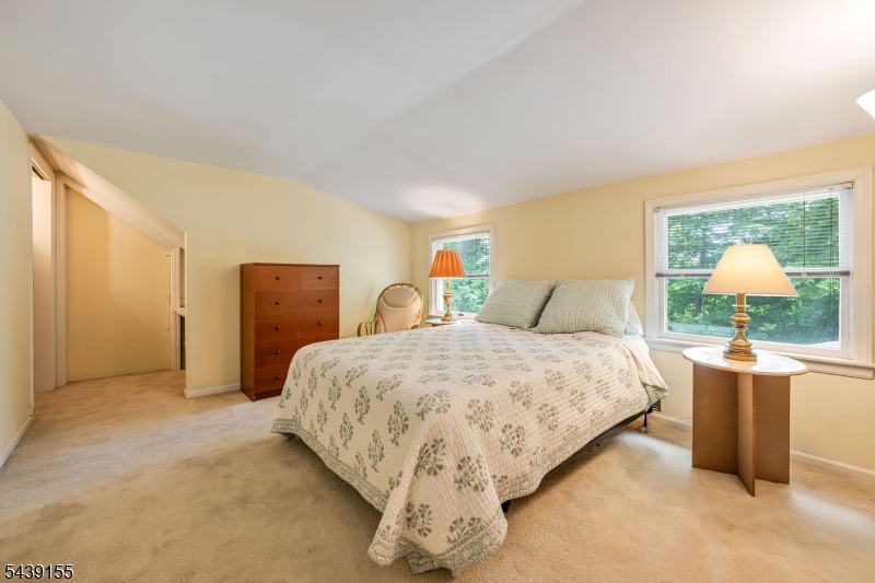 33 Runnymede Road Chatham, NJ 07928 - Photo 31 of 36