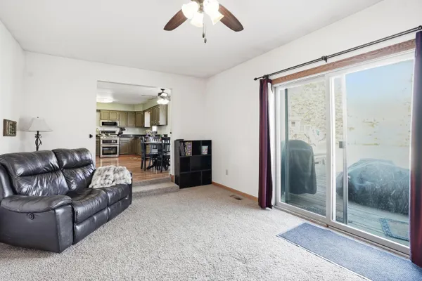 $349,900 | 51 Goldenrod Drive, Valparaiso, IN 46385