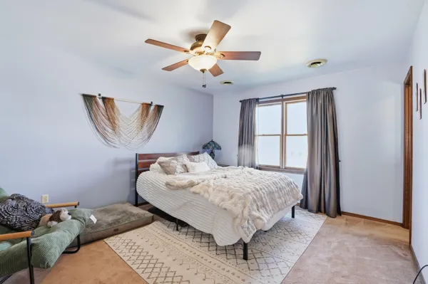 $349,900 | 51 Goldenrod Drive, Valparaiso, IN 46385