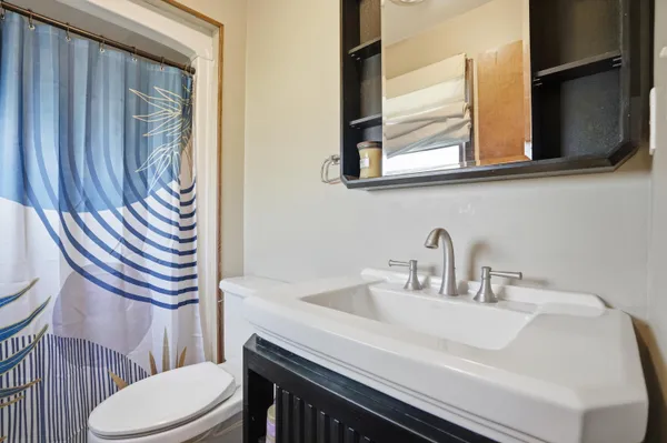 $349,900 | 51 Goldenrod Drive, Valparaiso, IN 46385