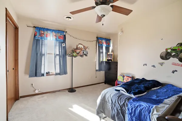 $349,900 | 51 Goldenrod Drive, Valparaiso, IN 46385