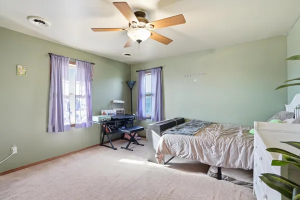 $349,900 | 51 Goldenrod Drive, Valparaiso, IN 46385