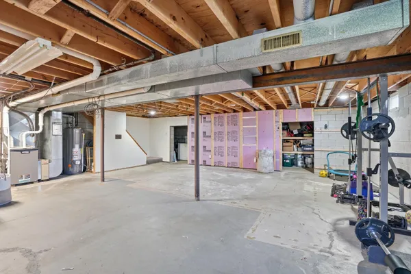 $349,900 | 51 Goldenrod Drive, Valparaiso, IN 46385