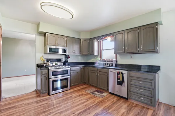 $349,900 | 51 Goldenrod Drive, Valparaiso, IN 46385