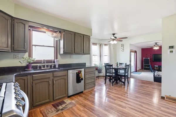 $349,900 | 51 Goldenrod Drive, Valparaiso, IN 46385