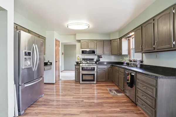 $349,900 | 51 Goldenrod Drive, Valparaiso, IN 46385