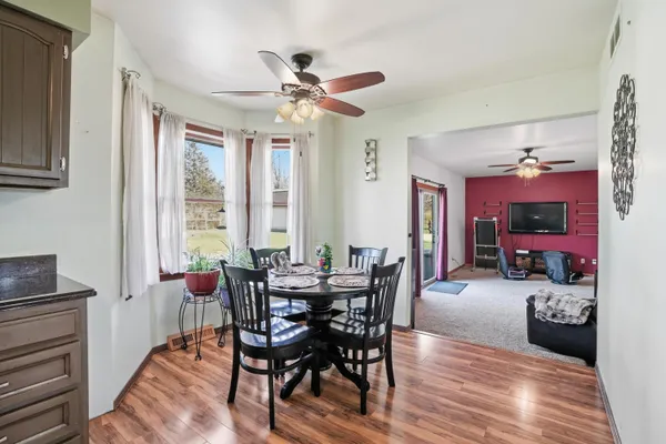 $349,900 | 51 Goldenrod Drive, Valparaiso, IN 46385