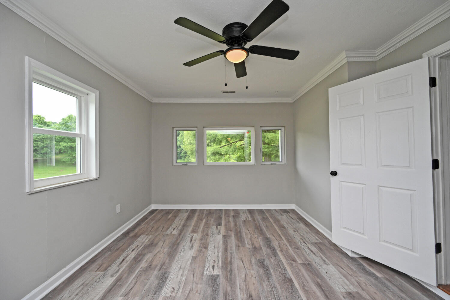 1044 Merrell Road Hebron, KY 41048 - Photo 24 of 46