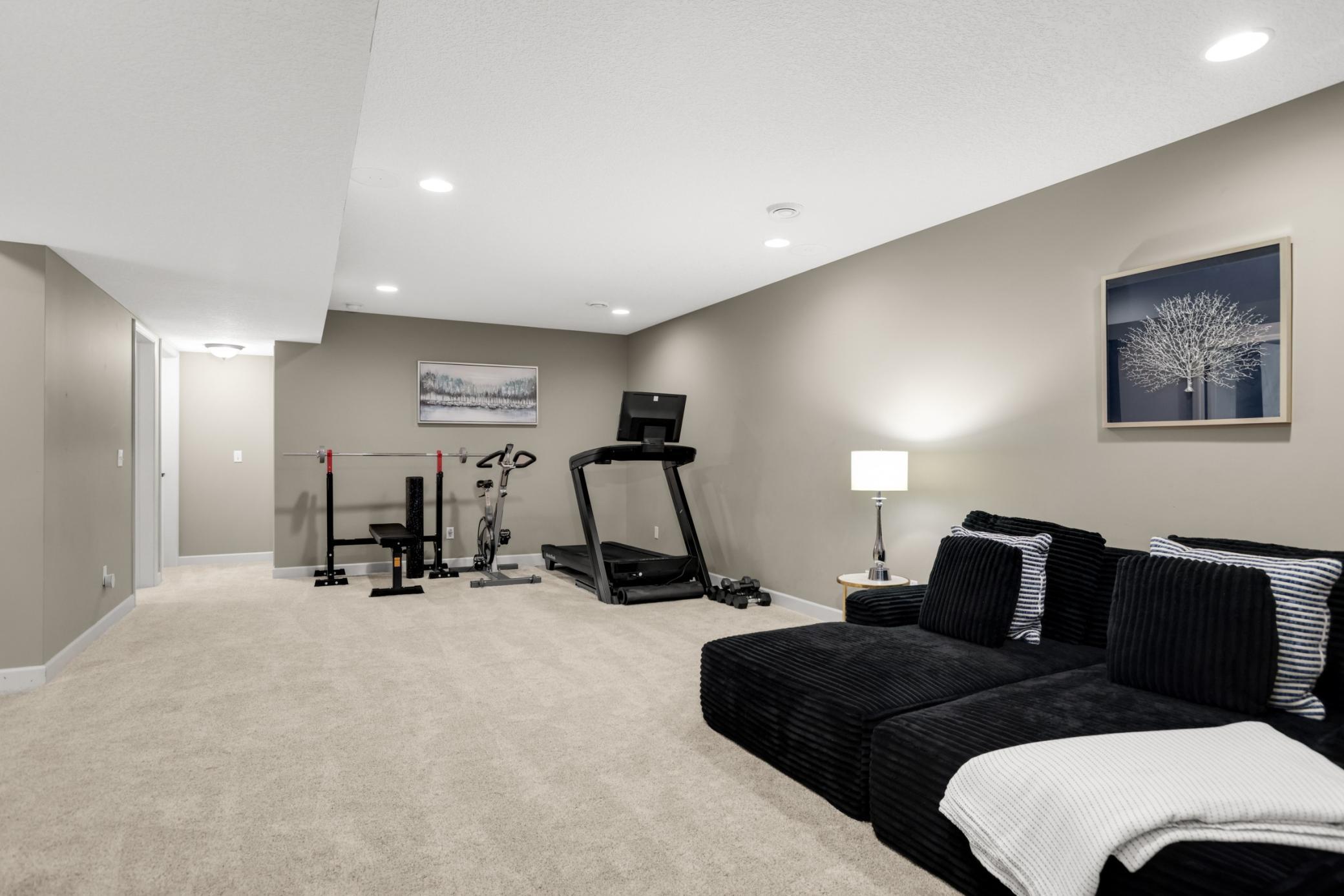 3582 Springwood Path Eagan, MN 55123 - Photo 27 of 33
