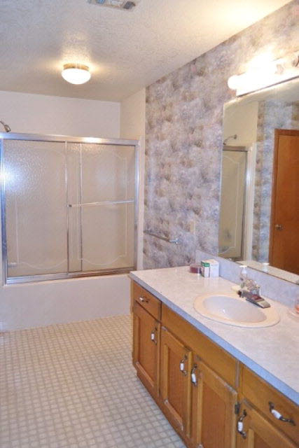 18545 County Road 26 Foley, AL 36535 - Photo 10 of 18 Master Bathroom