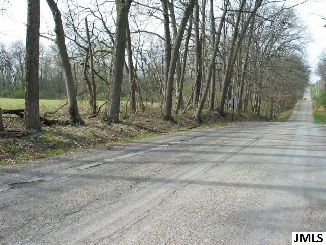 9323 Baker Road, Unit LOT 10 TERRACEVIEW Jerome, MI 49249 - Photo 5 of 5 Photo 5