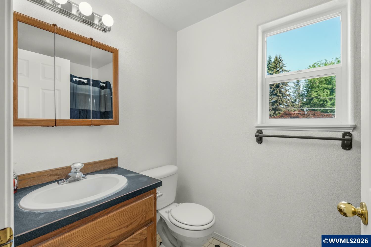 712 Main Street Dayton, OR 97114 - Photo 23 of 27