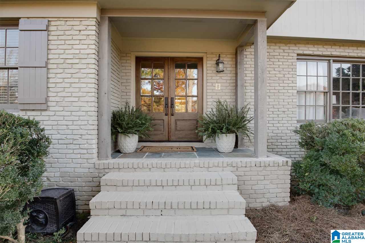 1833 Canton Road Birmingham, AL 35216 - Photo 4 of 40