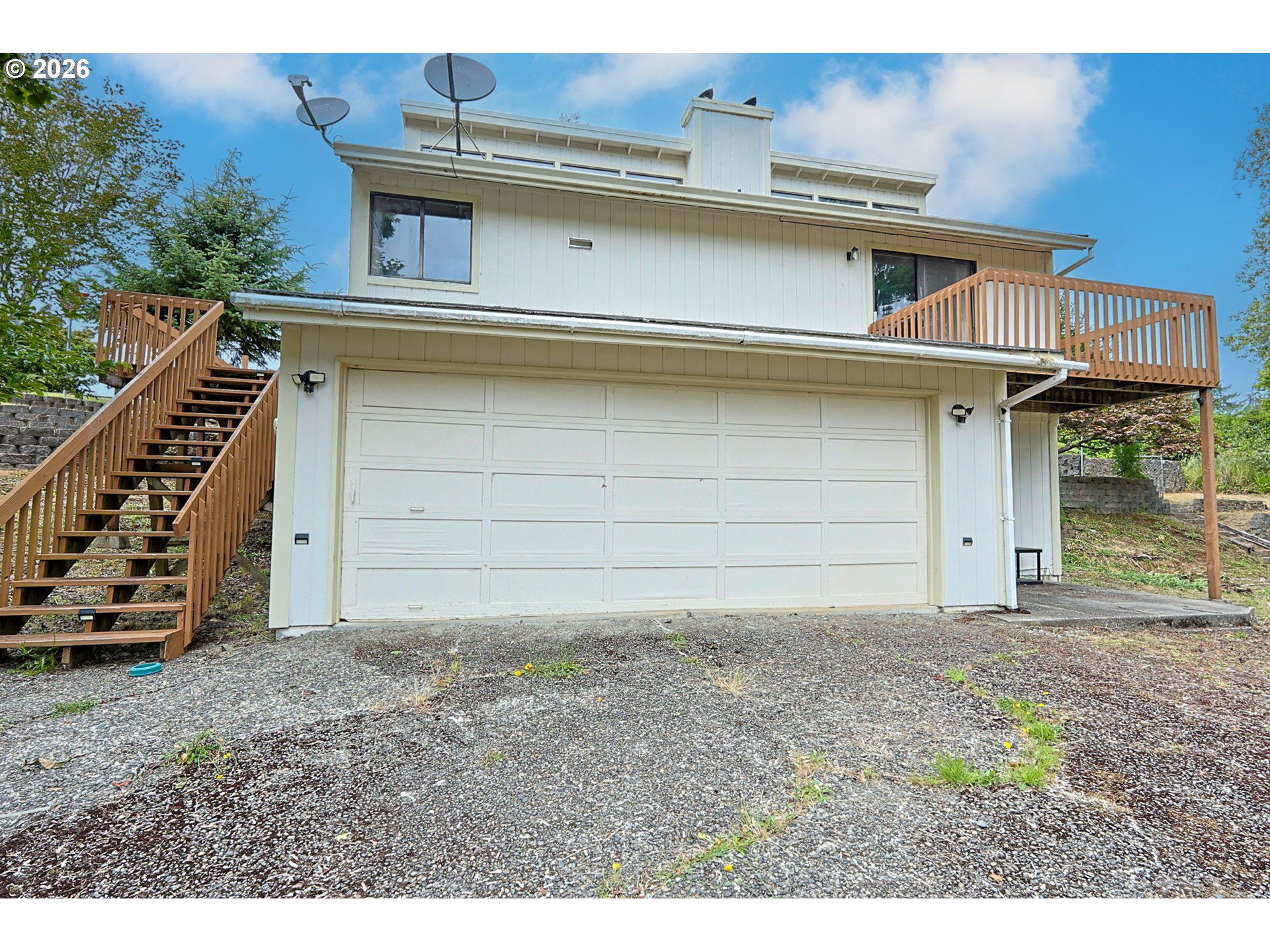1511 Ranch Road Reedsport, OR 97467 - Photo 11 of 39