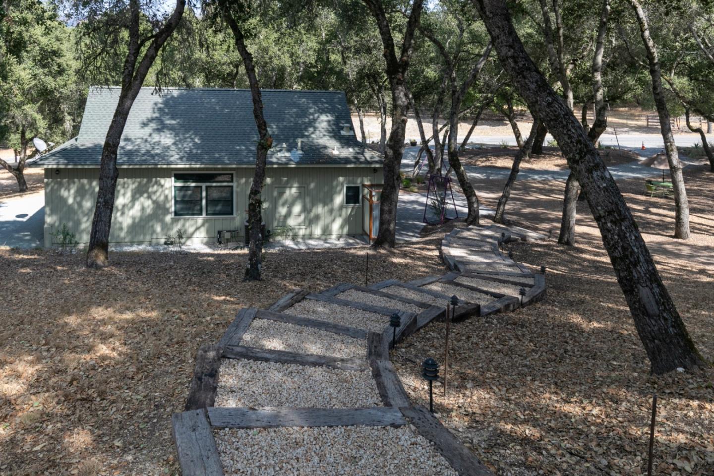 21900 Parrott Ranch Road Carmel Valley, CA 93924 - Photo 44 of 63