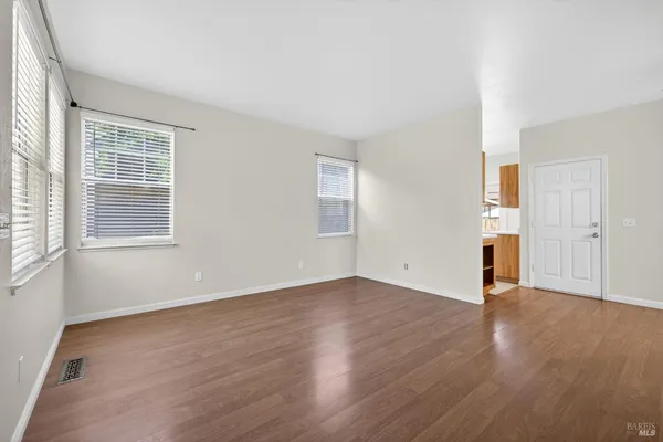 $547,000 | 1440 Tammy Way, Santa Rosa, CA 95401
