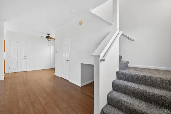 $547,000 | 1440 Tammy Way, Santa Rosa, CA 95401