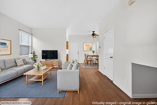 $547,000 | 1440 Tammy Way, Santa Rosa, CA 95401