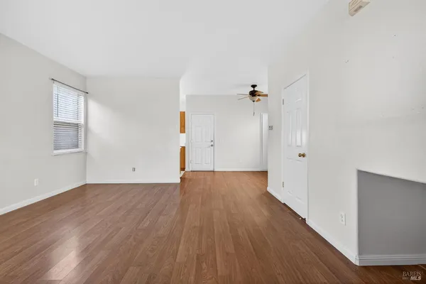 $547,000 | 1440 Tammy Way, Santa Rosa, CA 95401