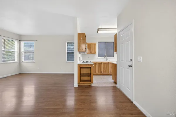 $547,000 | 1440 Tammy Way, Santa Rosa, CA 95401
