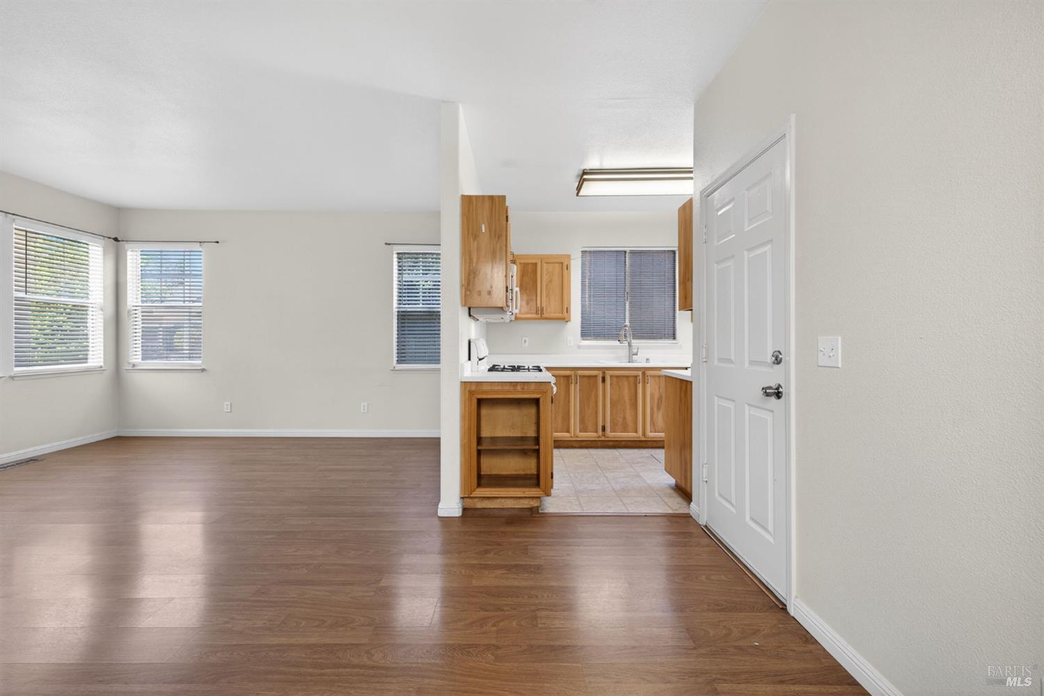 1440 Tammy Way Santa Rosa, CA 95401 - Photo 16 of 40