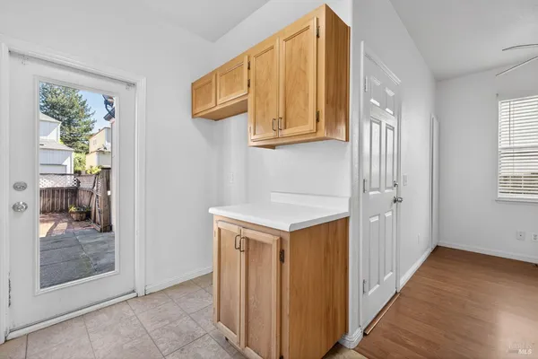 $547,000 | 1440 Tammy Way, Santa Rosa, CA 95401