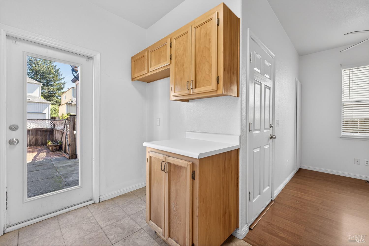 1440 Tammy Way Santa Rosa, CA 95401 - Photo 21 of 40