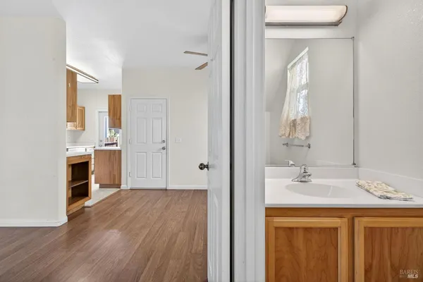 $547,000 | 1440 Tammy Way, Santa Rosa, CA 95401