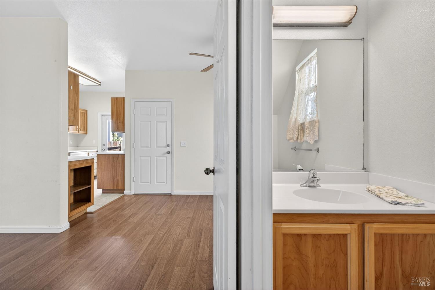 1440 Tammy Way Santa Rosa, CA 95401 - Photo 22 of 40