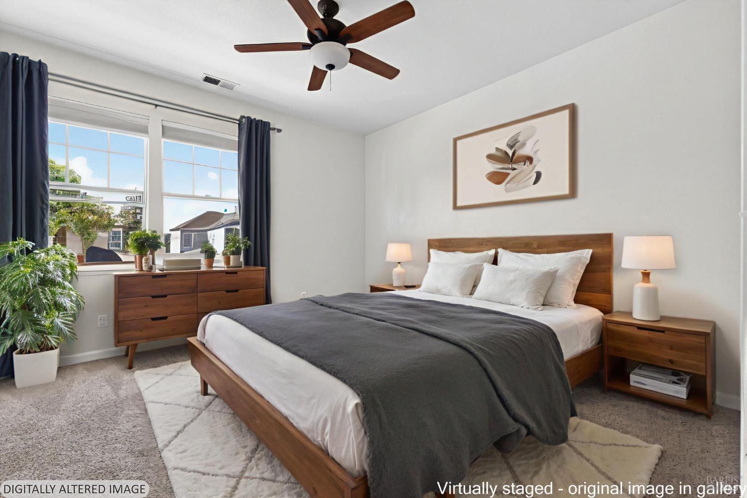 1440 Tammy Way Santa Rosa, CA 95401 - Photo 23 of 40