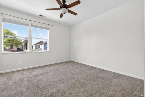 $547,000 | 1440 Tammy Way, Santa Rosa, CA 95401