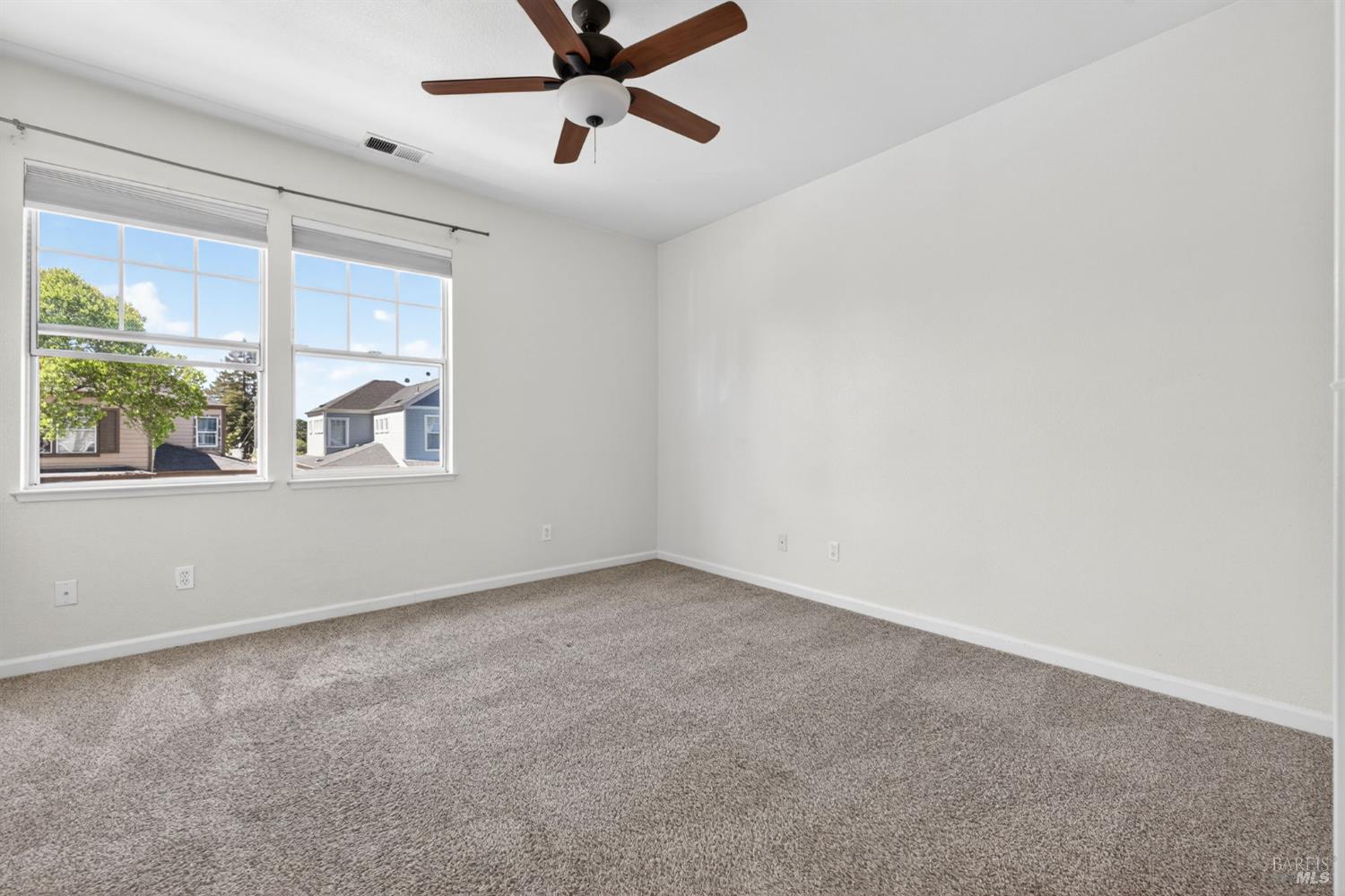 1440 Tammy Way Santa Rosa, CA 95401 - Photo 24 of 40