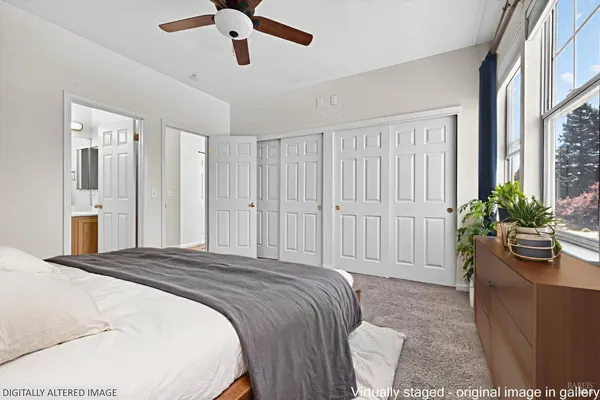 $547,000 | 1440 Tammy Way, Santa Rosa, CA 95401