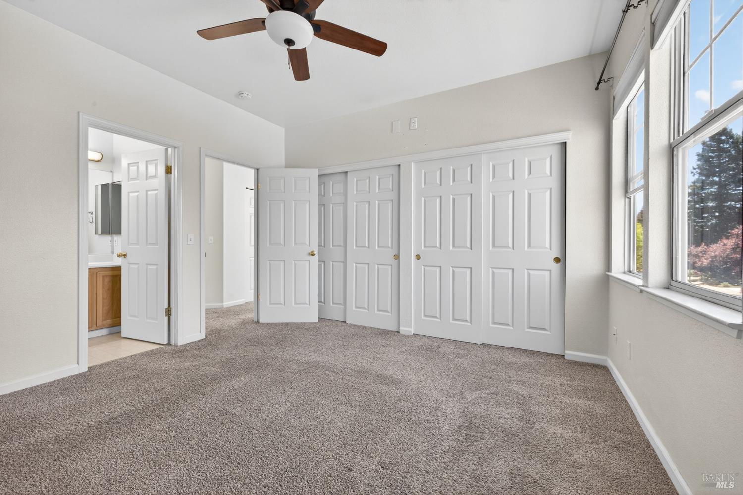 1440 Tammy Way Santa Rosa, CA 95401 - Photo 26 of 40