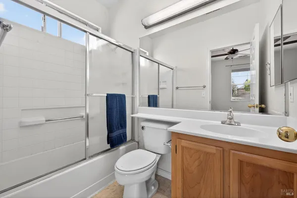 $547,000 | 1440 Tammy Way, Santa Rosa, CA 95401