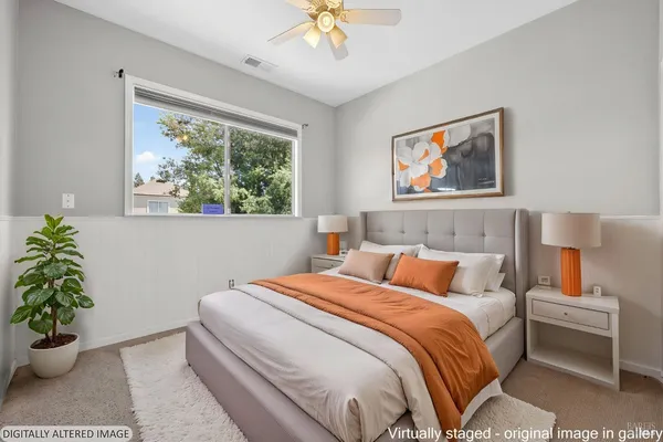 $547,000 | 1440 Tammy Way, Santa Rosa, CA 95401