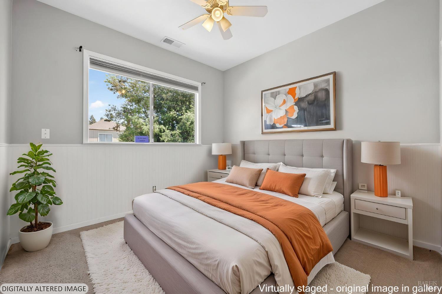 1440 Tammy Way Santa Rosa, CA 95401 - Photo 28 of 40